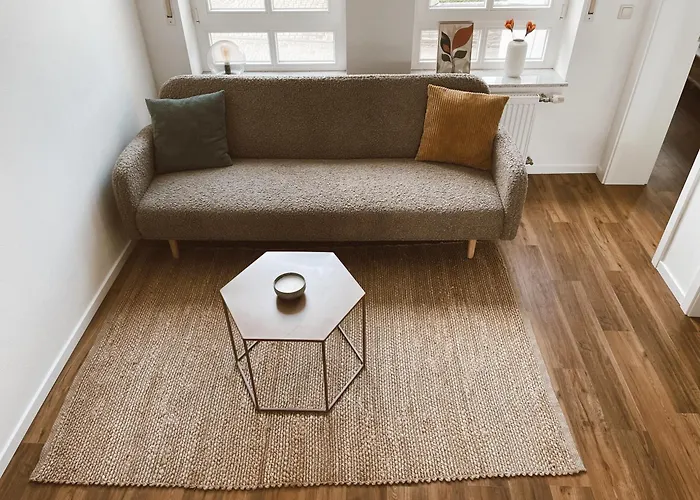 Roettgen * Winningen